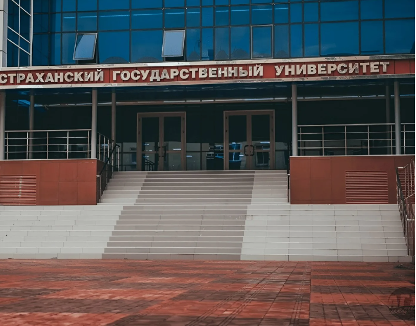 Graduation Ceremony - Success Stories